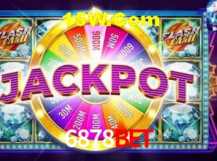 6878Bet,6878Bet Login