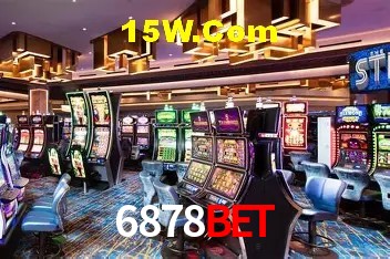6878Bet