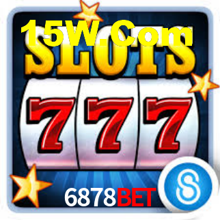 6878Bet