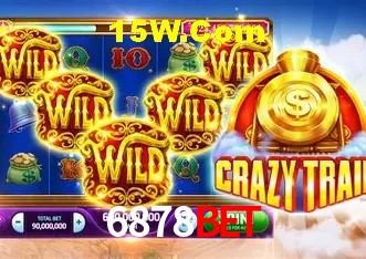 6878Bet App