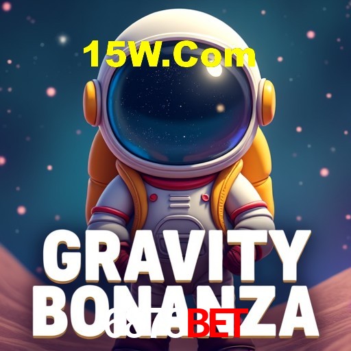 6878Bet: Seu Especialista em Apostas Esportivas Brasileiras