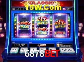 6878Bet