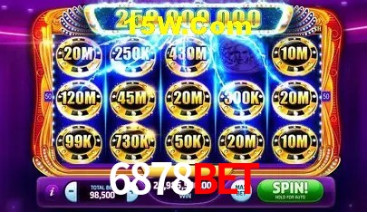 6878Bet,6878Bet Login