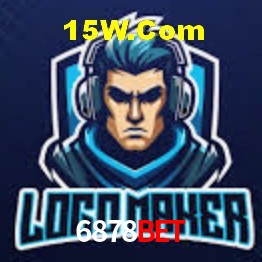 Ofertas Imperdíveis na 6878Bet: Promoções e Bônus Que Valem a Pena