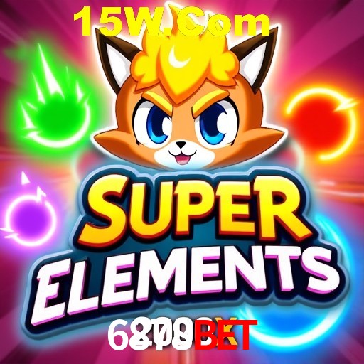 6878Bet