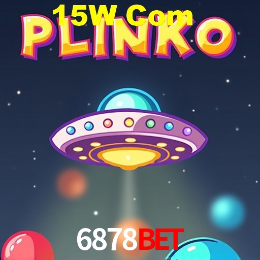 6878Bet,6878Bet Login