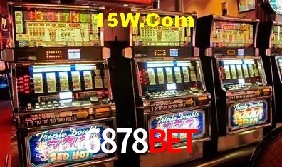 6878Bet