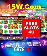 6878Bet,6878Bet Login