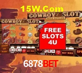 6878Bet