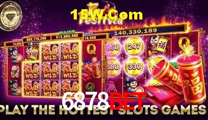 Experimente o Login Seguro Premium no 6878Bet