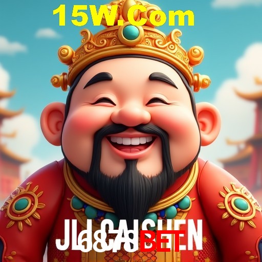 6878Bet,6878Bet Login